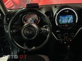 MINI Countryman Cooper SE ALL4 Auto