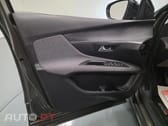 Peugeot 3008 1.5 BLUEHDI ACTIVE