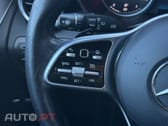 Mercedes-Benz GLC 300 e 4Matic