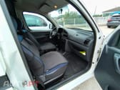 Citroen Berlingo 2.0HDI 90CV