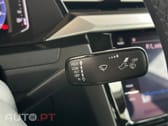 Volkswagen Arteon 2.0 TDI Elegance DSG