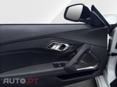 BMW Z4 sDrive20i M Sport