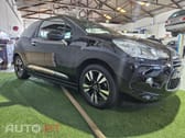 Citroen DS3 1.2 VTi Chic