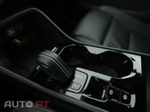 Volvo XC40 T5 Recharge R Design I.V.A DEDUTIVEL