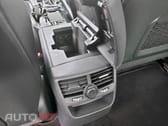 Peugeot 508 1.6 BlueHDi Automatico