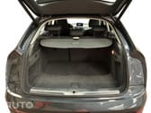 Audi Q3 2.0 TDI Business Line