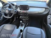 Fiat 500X 1.0 FireFly Sport