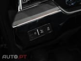 Audi E-Tron 50 quattro S line