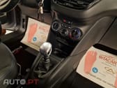 Peugeot 208 1.5 BLUEHDI 102CV SIGNATURE GPS CAMARA TRASEIRA