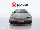 Cupra Born 77 kWh e-Boost