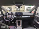 Cupra Born 77 kWh e-Boost Plus