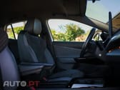 Volkswagen Id.5 Pro