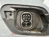 Volkswagen Id.3 Pro Performance