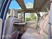 Renault Grand Scénic 1.5 dCi Luxe Dynamique