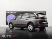 Peugeot 5008 1.5 BlueHDi Active Pack