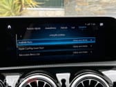Mercedes-Benz A 180 d 7G-DCT AMG Line