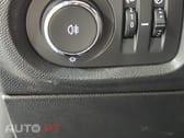 Opel Corsa 1.2 T Edition