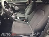 Audi Q3 35 TFSI