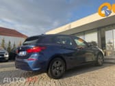 BMW 118 i Corporate Edition Auto