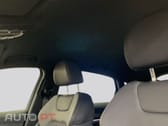 Audi Q8 E-Tron I.V.A DEDUTIVEL 50 quattro 