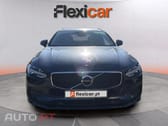 Volvo V90 2.0 D4 Momentum Plus