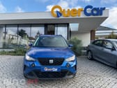 Seat Arona 1.0 TSI Reference