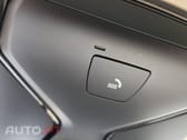 BMW 318 d Auto