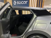 Peugeot 2008 1.2 PureTech Style