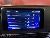 Peugeot 5008 1.2 PureTech Allure Pack EAT8