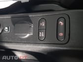 Seat Altea XL Stylance Styla 1.9 TDI 105 CV