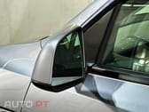 Tesla Model Y Long Range Dual Motor AWD