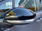 Citroen C3 1.2 FEEL