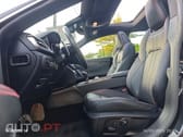 Maserati Ghibli 3.0 V6 GranLusso
