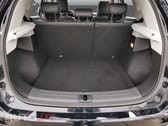MG ZS  Luxury 1.0 