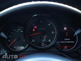 Porsche Panamera 3.0 V6