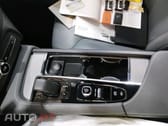 Volvo XC90 2.0 T8 PHEV R-Design Expression AWD