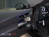 Mercedes-Benz CLE 300 e 9G-TRONIC Edition AMG Line