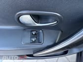 Dacia Sandero 0.9 TCe Stepway Bi-Fuel