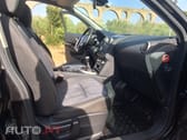 Nissan Qashqai 1.5 dCi Tekna Sport 18
