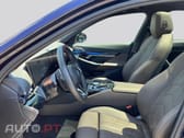 BMW i5 I.V.A DEDUTIVEL M60 xDrive 