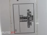 Renault Clio 1.5 dCi Limited