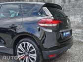 Renault Scénic 1.3 TCe Limited