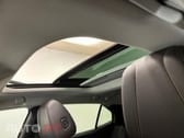 DS DS4 1.6 PureTech Rivoli EAT8