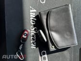 BMW 125 i Sport