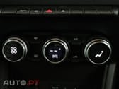 Renault Captur Captur 1.0 TCe Techno