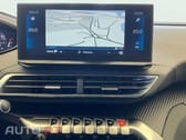 Peugeot 3008 1.2 PureTech Allure Pack