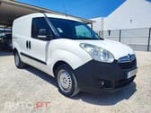 Opel Combo 1.6 CDTi L1H1 Essentia