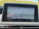 Peugeot 3008 1.2 PureTech Allure EAT8