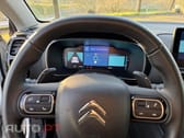 Citroen C5 Aircross 1.6 Hybrid E-Series Collection e-EAT8