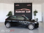 Opel Corsa 1.2 Direct Injection Turbo Edition